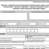 Dla kogo dopłaty do nawozów? Kryteria i warunki otrzymania