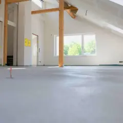 Jaka zaprawa na wylewkę? Wybierz najlepszą dla swojego domu