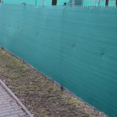 Jak skutecznie zasłonić siatkę ogrodową? Metody na większą prywatność i estetykę.