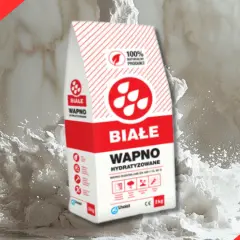 Po co wapno do zaprawy? 7 kluczowych funkcji w budownictwie
