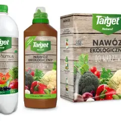 Najlepsze nawozy do warzyw: naturalne i syntetyczne rozwiązania