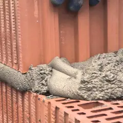 Jak zrobić zaprawę cementowo-wapienną: 8 kluczowych kroków