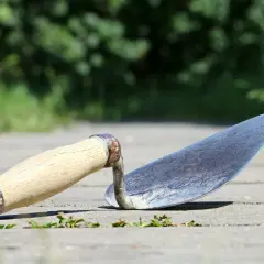 Jakie są zaprawy budowlane? Rodzaje, zastosowania i porady