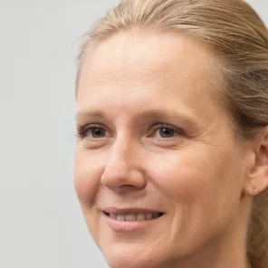Autor Justyna Chyżyńska