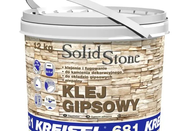 Jaka zaprawa do kamienia? Wybierz najlepszą dla swoich potrzeb