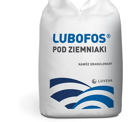 Najlepsze nawozy pod ziemniaki skrobiowe: co, kiedy i jak stosować