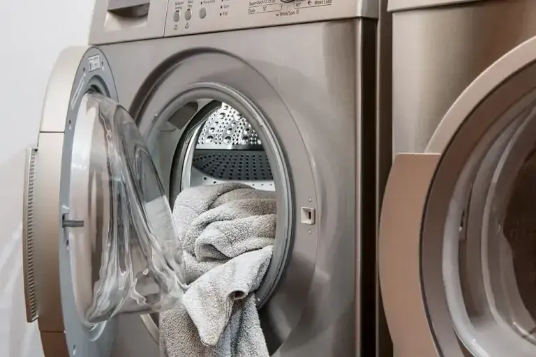 Najlepsza suszarka ogrodowa – modele, które zachwycą każdego użytkownika