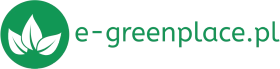e-greenplace.pl